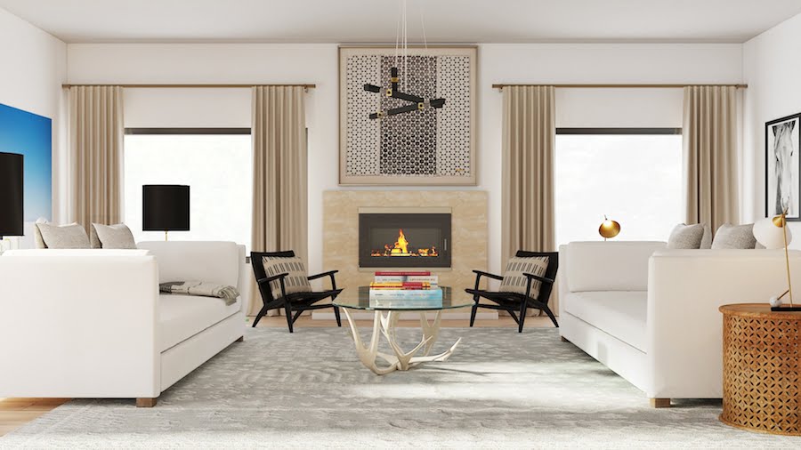 1bhk 2bhk flats crown taloja near dombivali best project