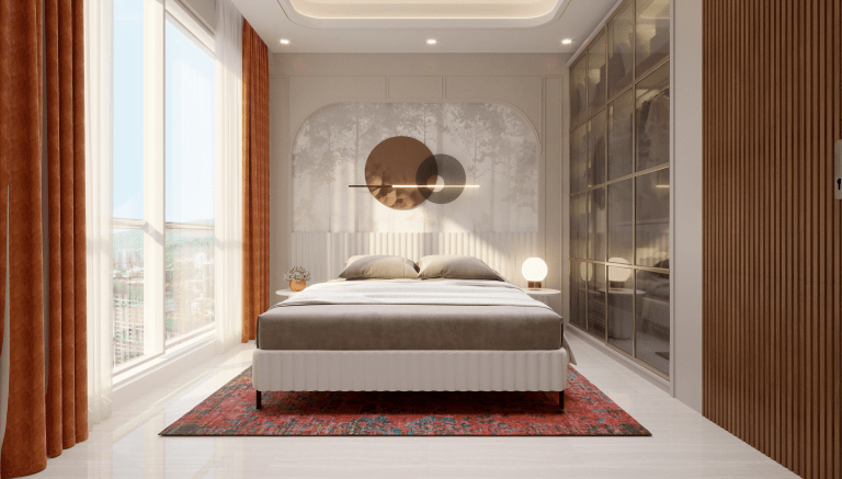 Myfair in Virar 1 & 2 BHK Starting At ₹ 36 Lakhs* Onwards
