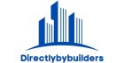 Directlybybuilder