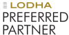 Directlybybuilder